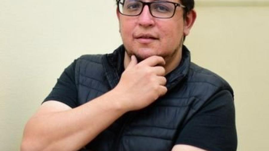 El periodismo en México, entre la violencia el descrédito y la estigmatización