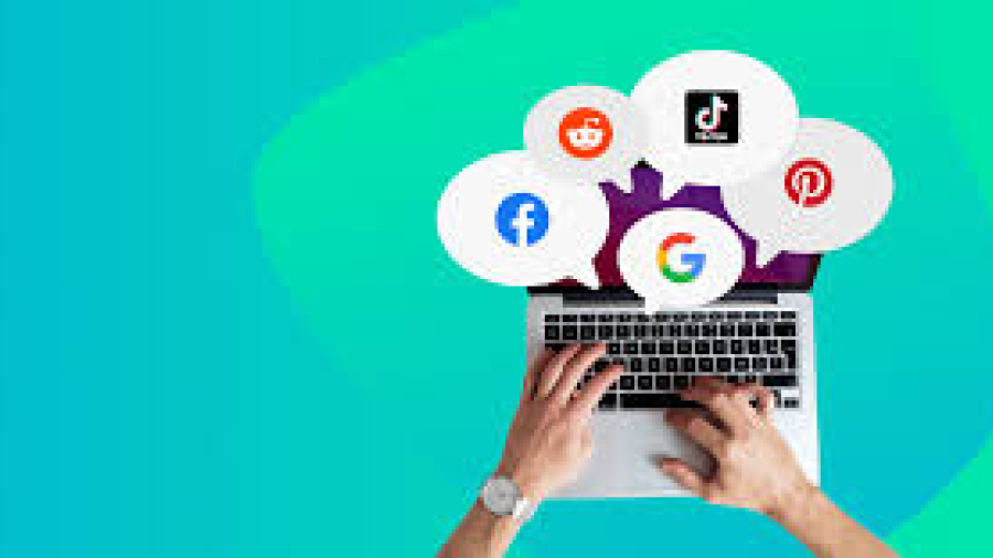 Campañas Electorales