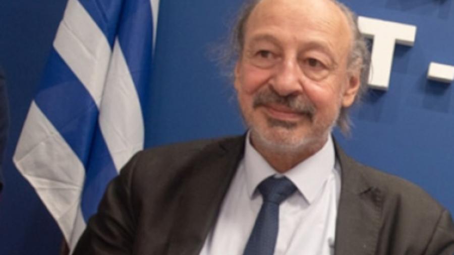 doctor Oscar López Goldaracena,