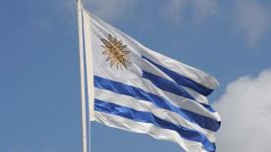Uruguay