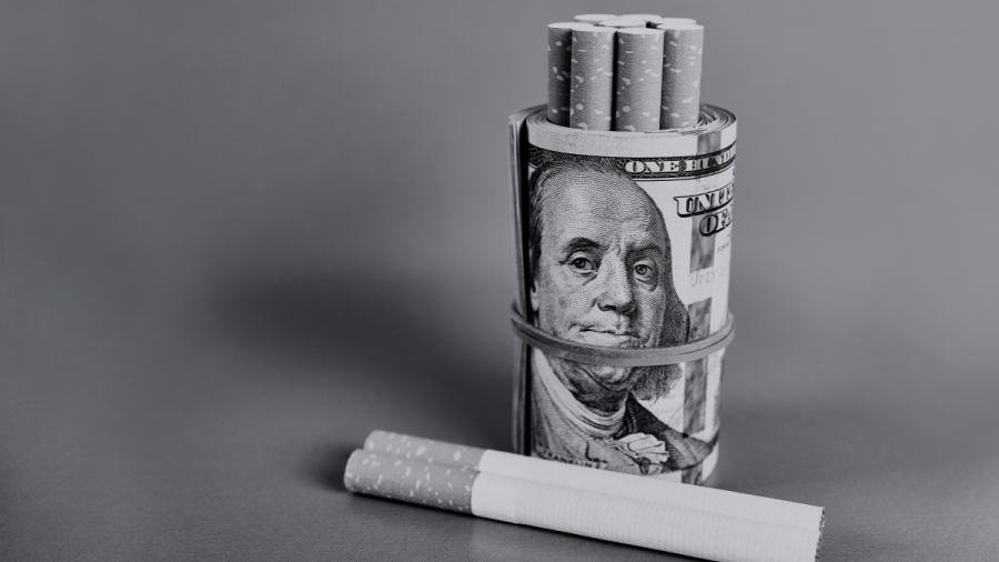 Este ajuste refuerza la posición de Uruguay como uno de los países líderes en la lucha contra el tabaquismo a nivel regional.