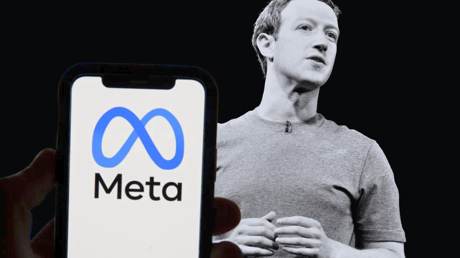 El CEO estadounidense explicó que en cierto momento el sistema de META alcanzó los límites de "censura excesiva" con lo que justificó la simplificación de sus políticas de contenido y algunas restricciones sobre temas como inmigración y género. 