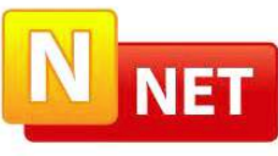 NNET Informática y Tecnología