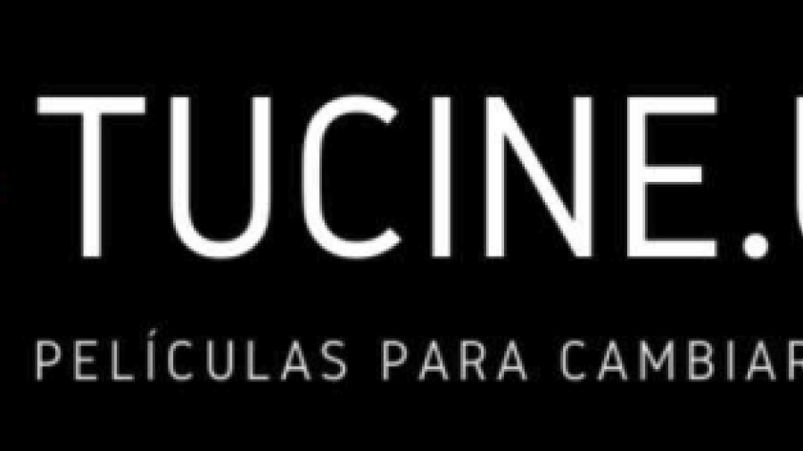 Tucine.uy