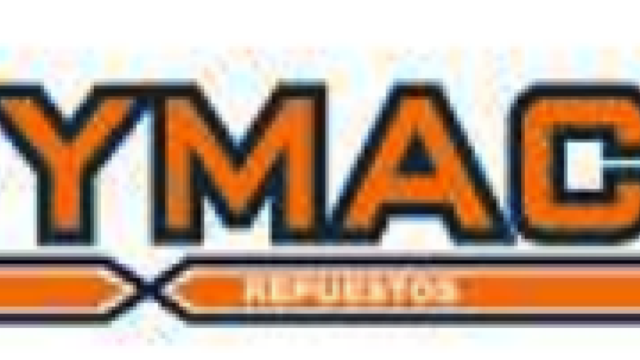 Cymaco