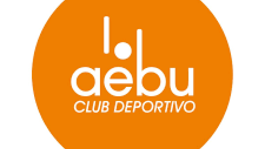 Club Deportivo AEBU