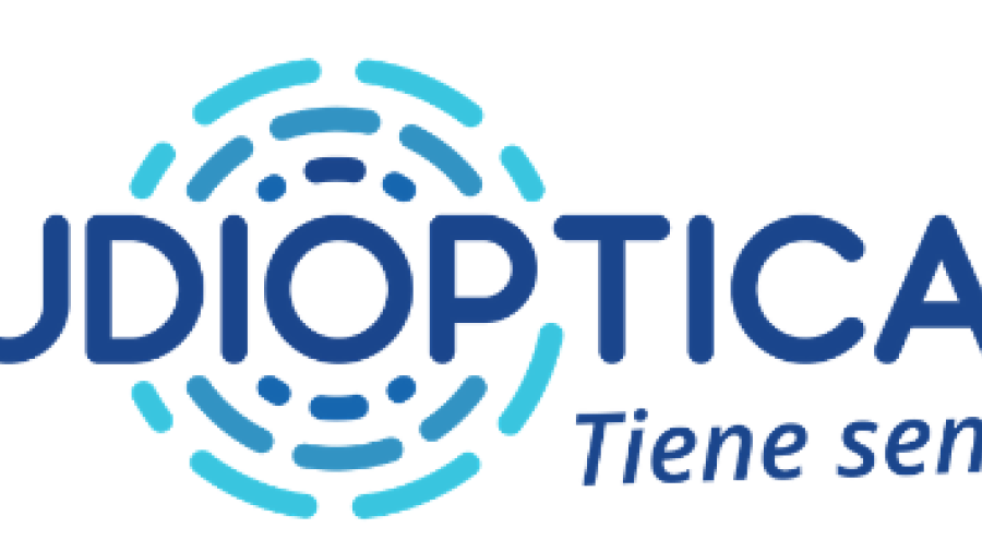 Audióptica