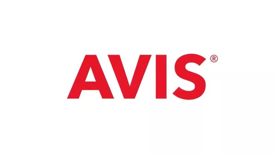 Avis Rent a Car