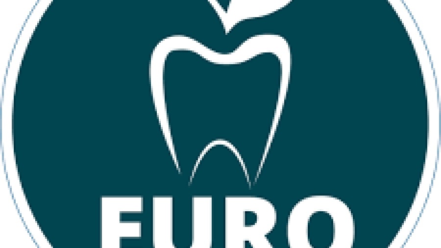 Euro Odontología