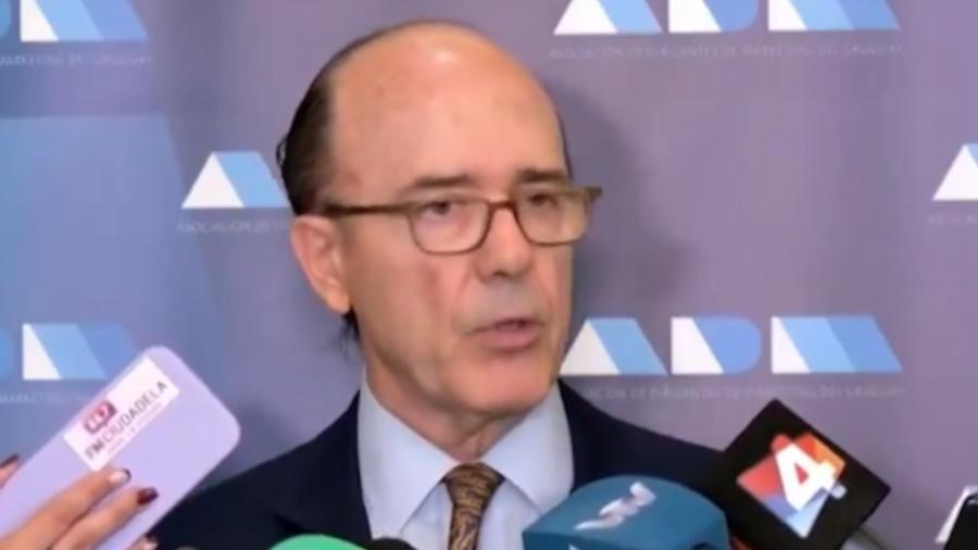 Julio César Lestido