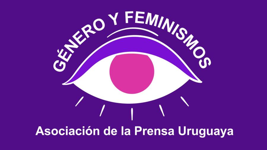 Género y feminismos