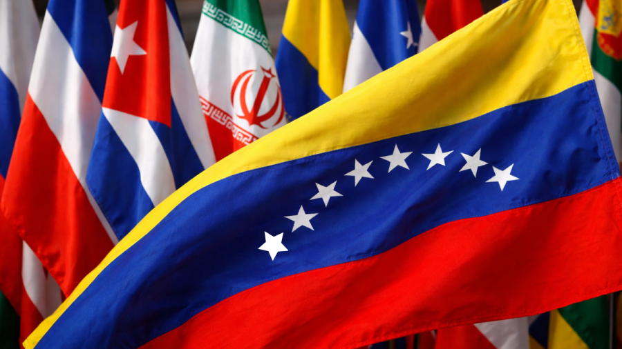 Gobiernos y referentes políticos advirtieron que la agresión vulnera el derecho internacional, amenaza la paz regional y exige una respuesta inmediata de la comunidad internacional.