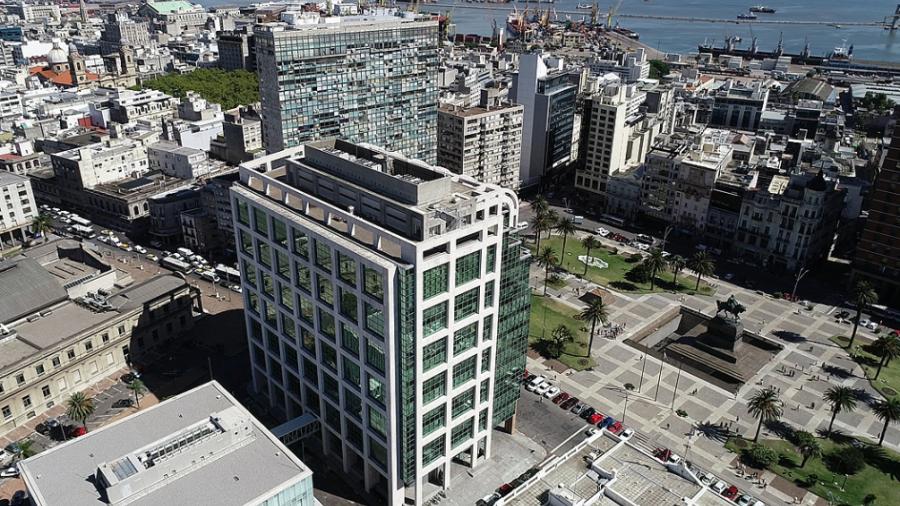 Los gobiernos de seis países expresaron su preocupación por los hechos ocurridos en Venezuela, rechazaron el uso unilateral de la fuerza y reafirmaron el carácter de América Latina y el Caribe como zona de paz, en un comunicado conjunto difundido este 4 de enero.