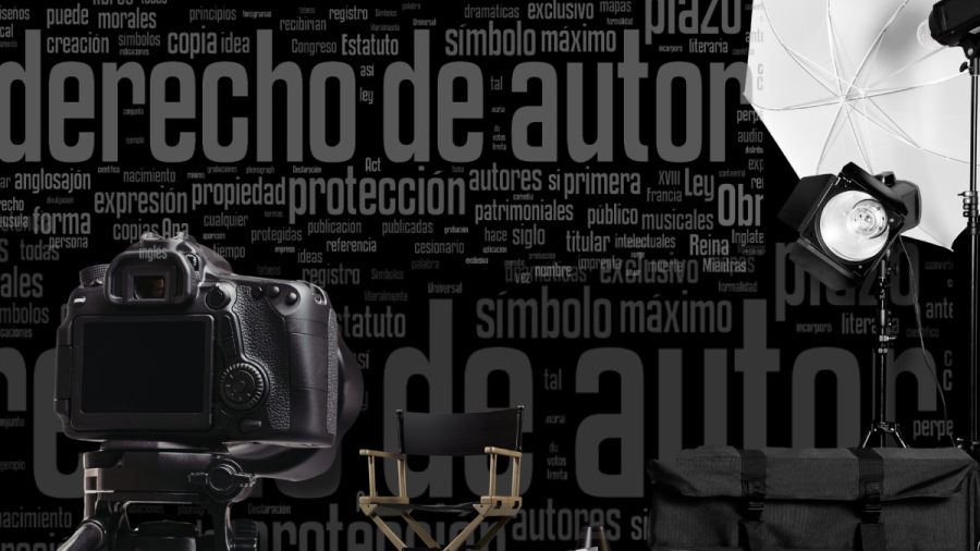 La iniciativa, alojada en la plataforma Change.org, advierte sobre bases de concursos que exigen la cesión gratuita e indefinida de derechos y convoca a respaldar una carta abierta en Uruguay.