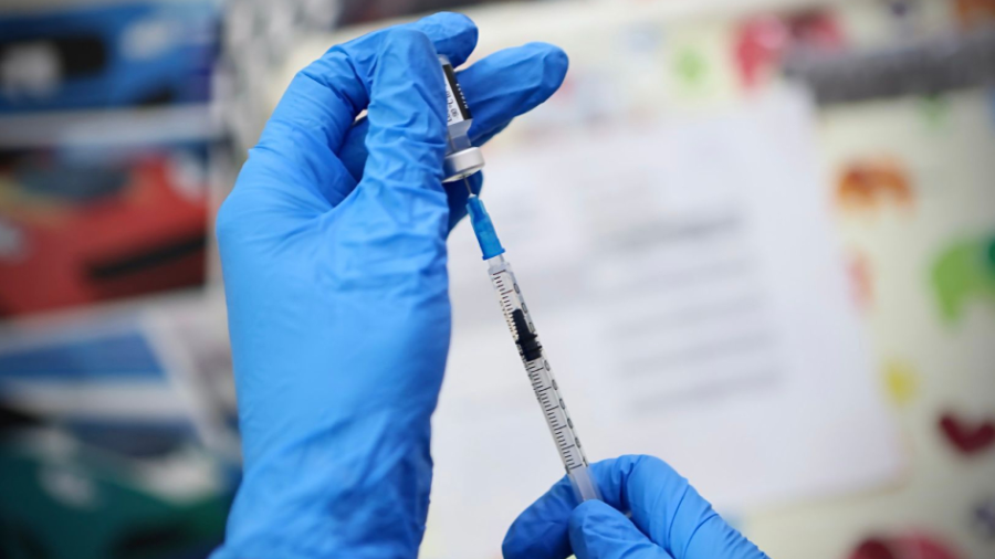 vacuna antigripal uruguay