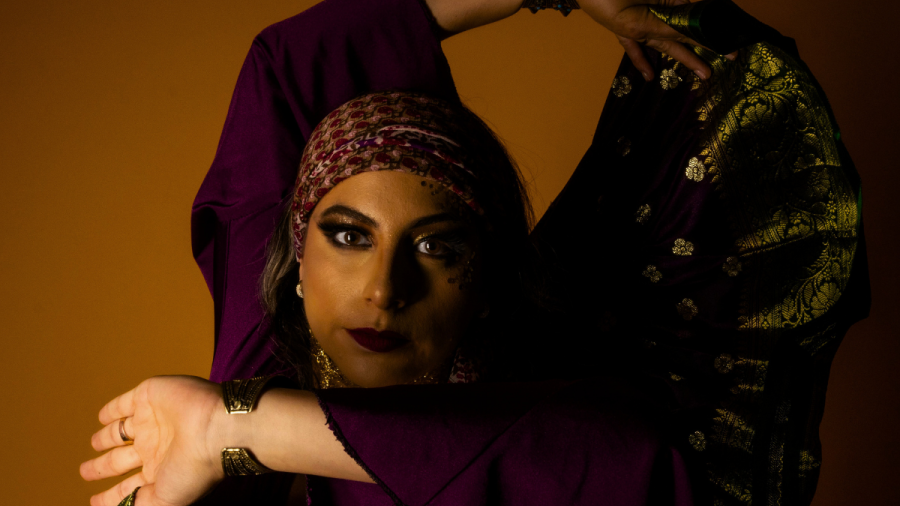 Mujeres gitanas: entre el antigitanismo, los estereotipos y una historia silenciada