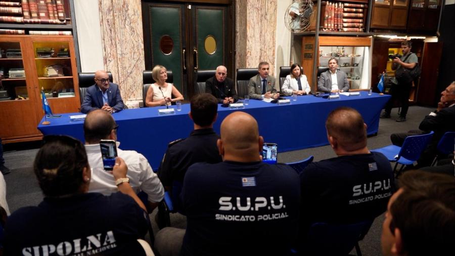 convenio brou min interior