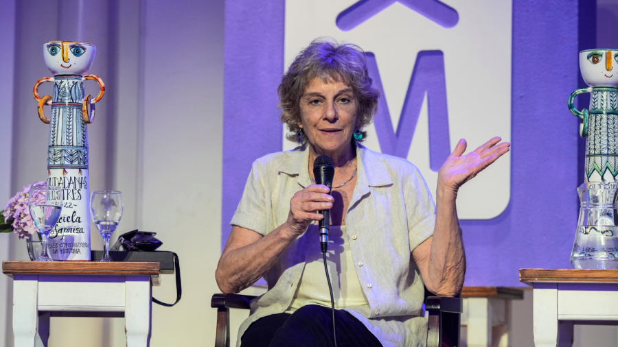 De Paulina Luisi a las obreras anarquistas: las pioneras del feminismo en Uruguay