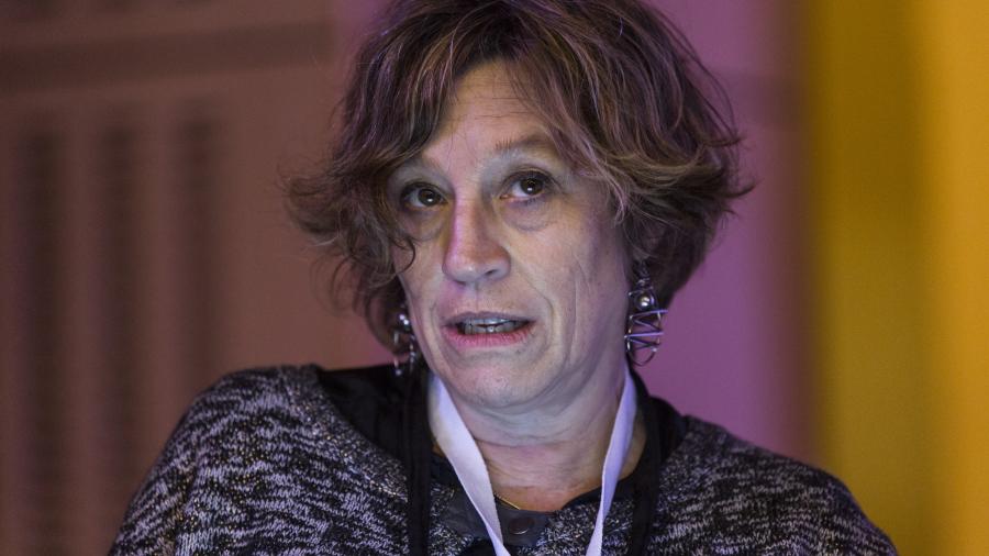 El feminismo se fortalece en la diferencia: escuchar todas las voces como estrategia política