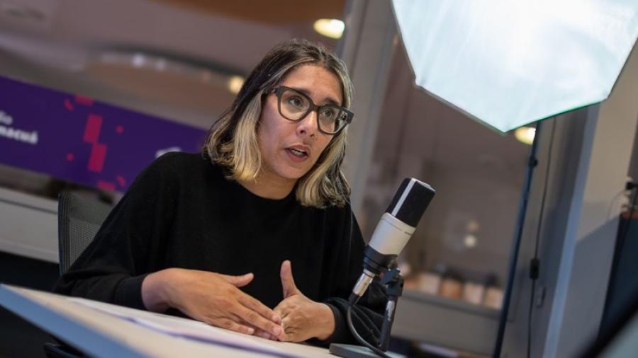 Lo que la economía tradicional no muestra: cuidados, trabajo doméstico y sostenimiento de la vida