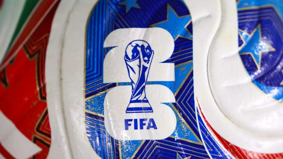Human Rights Watch alerta sobre riesgos para periodistas, migrantes y aficionados durante el Mundial 2026