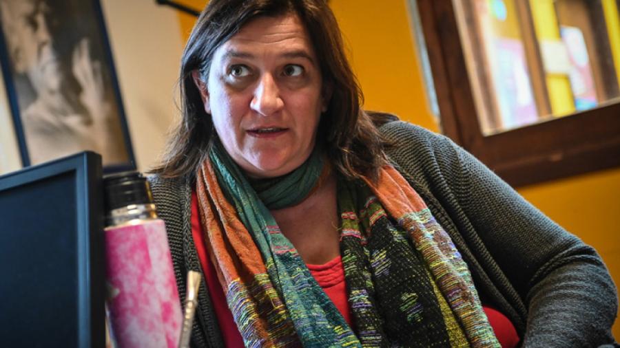 La violencia de género como problema público: historia, avances y desafíos pendientes