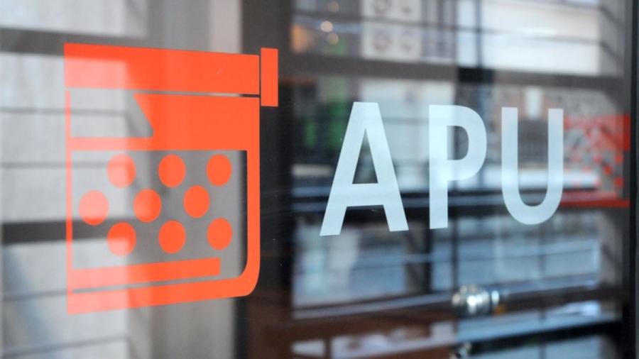 Código de Ética Periodística de la Asociación de la Prensa Uruguaya