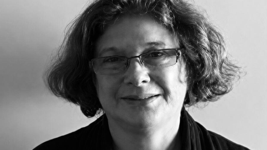 Psicologa Gracy Gómez, especialista en ludopatía