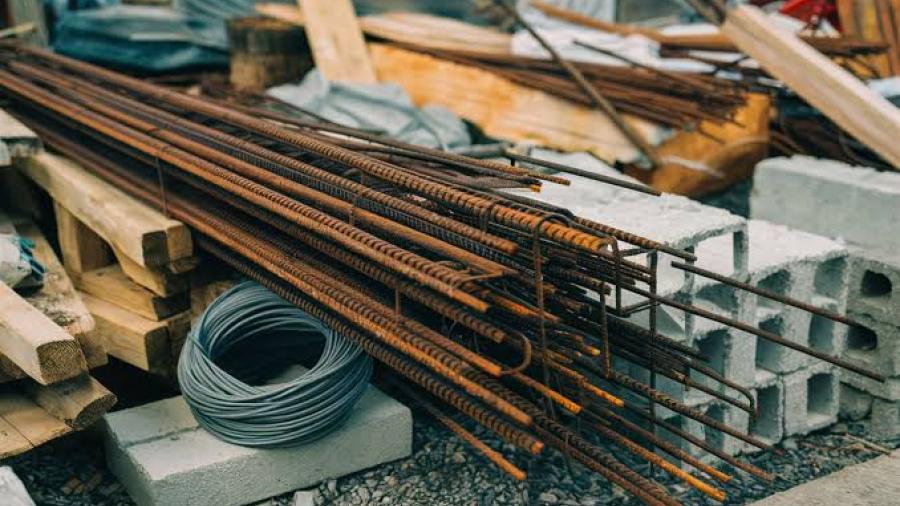 Histórico avance para el cooperativismo: el Gobierno exonerará del IVA la compra de materiales