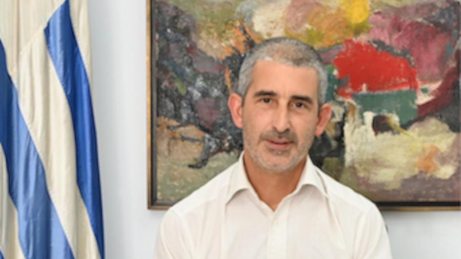 Pablo Caggiani