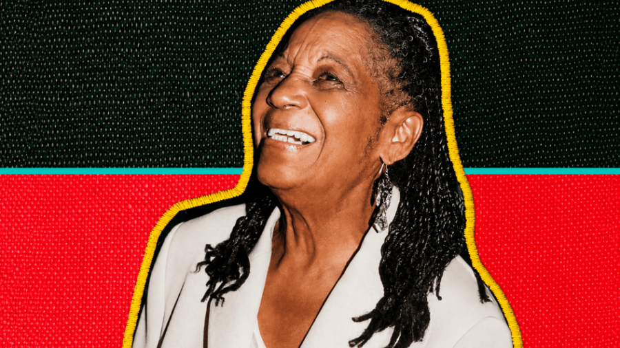 Premiación Amanda Rorra: abierta la convocatoria para reconocer a mujeres afrodescendientes