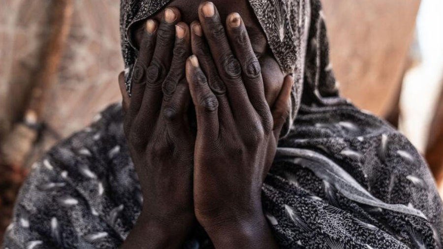 La violencia sexual en los conflictos se duplicó en 2025 y alcanzó un nivel sin precedentes, alerta la ONU