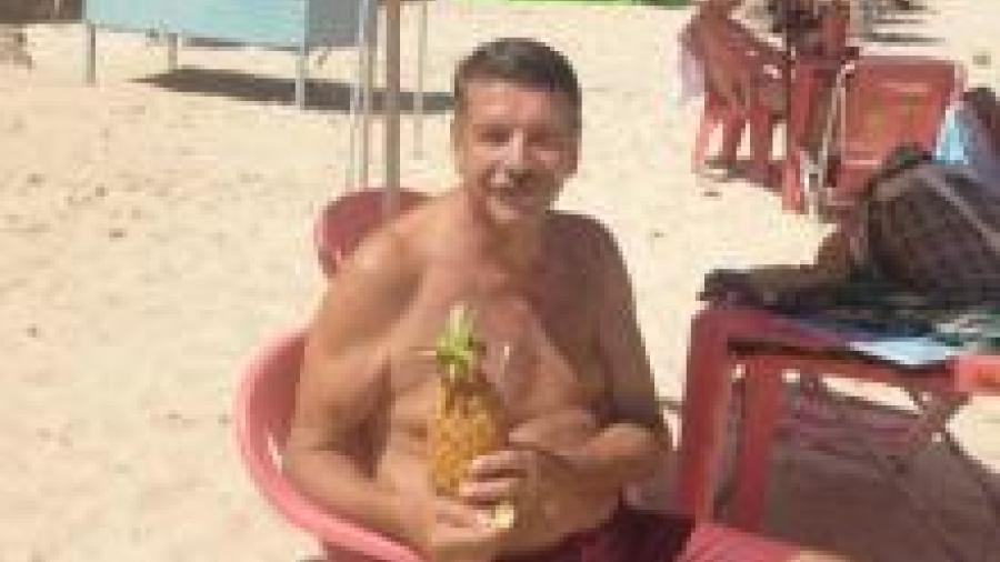 Mato Narbondo
