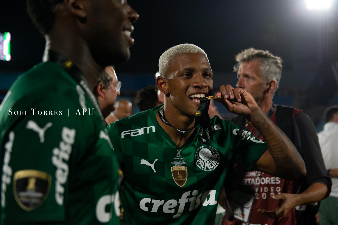 Foto: Sofía Torres APU todos los derechos reservados