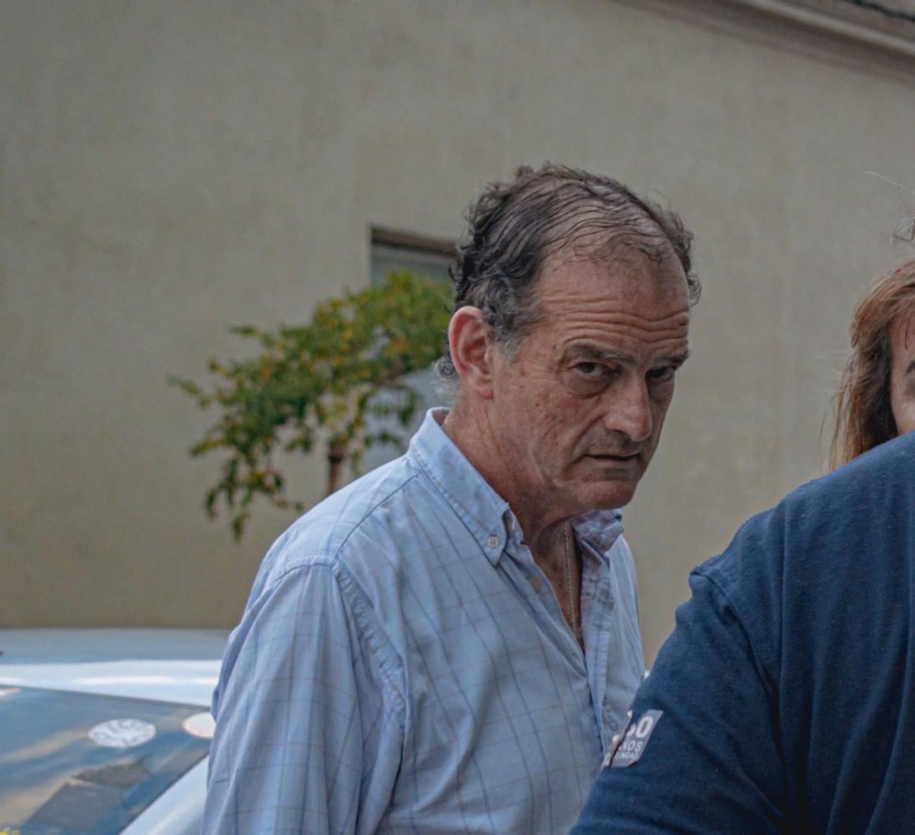 Foto: Matilde Lòpez