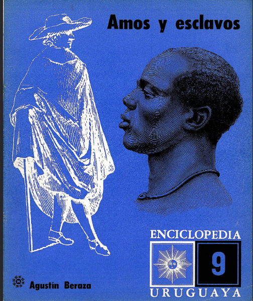 Enciclopedia Uruguaya