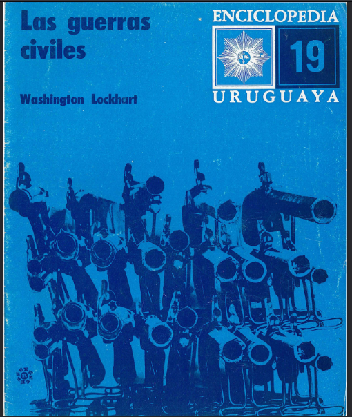 Enciclopedia Uruguaya