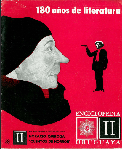 Enciclopedia Uruguaya
