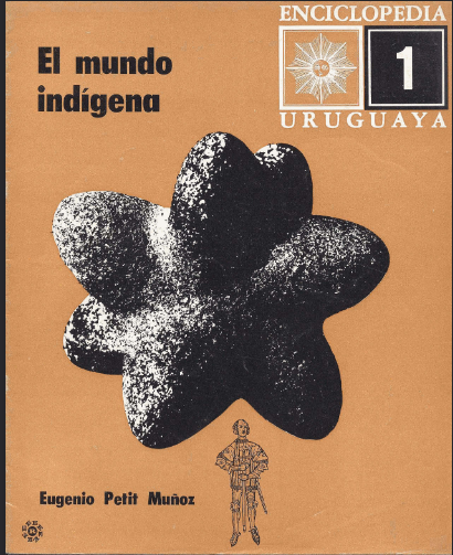 Enciclopedia Uruguaya