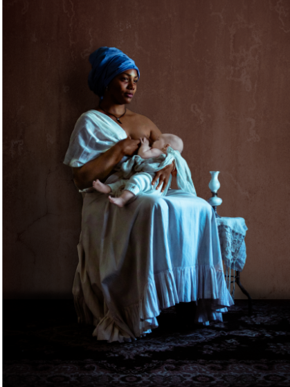 2000 años de violencia