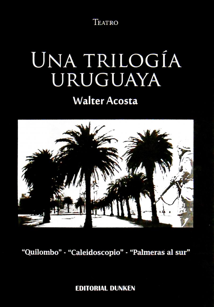 Trilogia