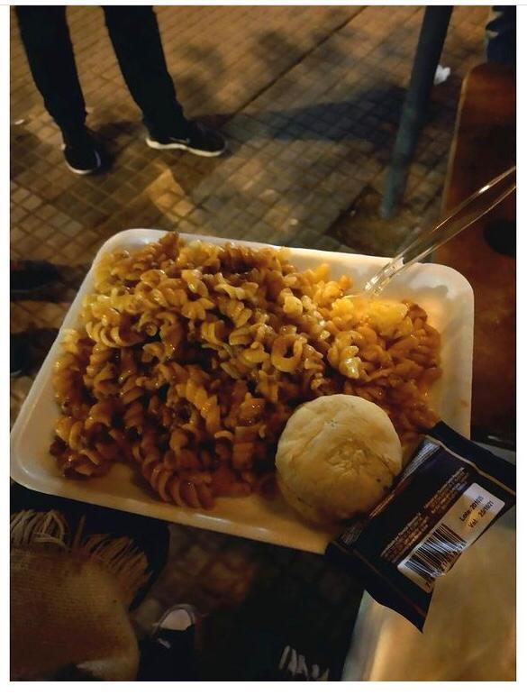 Foto: Instagram @mo_barrial 