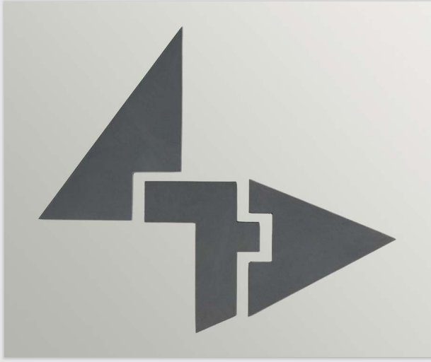 Obra de Judith Britez Di Sano