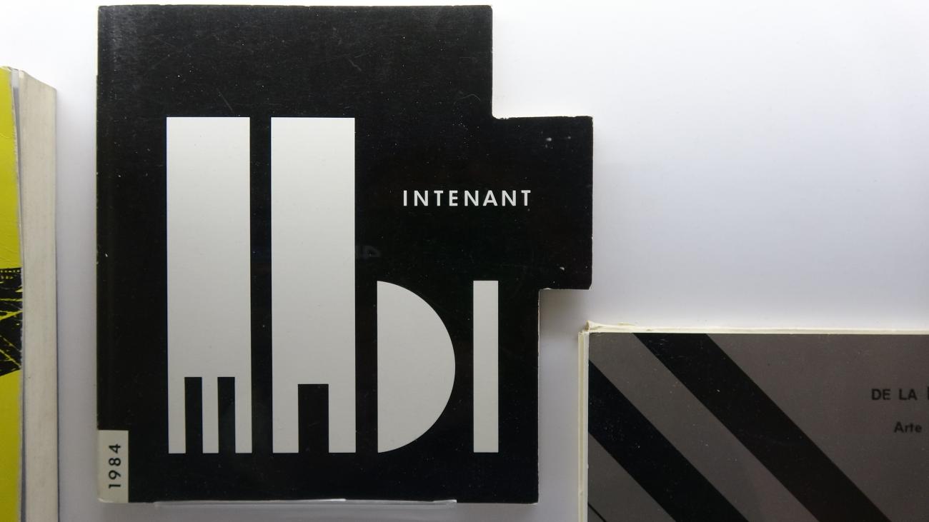 Museo Nacional de Bellas Artes de Buenos Aires