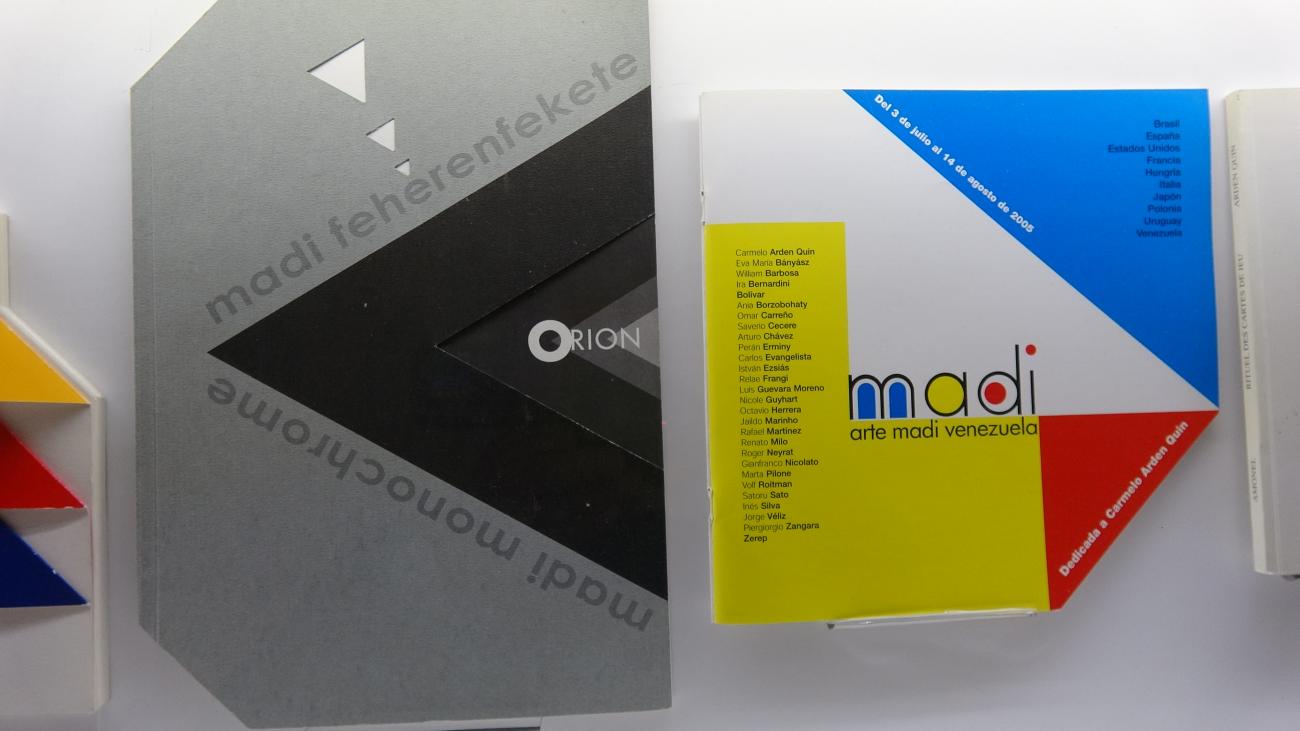 Museo Nacional de Bellas Artes de Buenos Aires