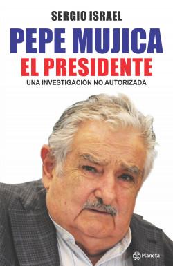 Pepe Mujica Sergio Israel