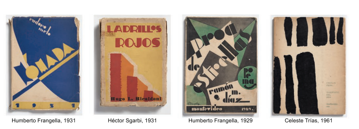 Fragmento del afiche