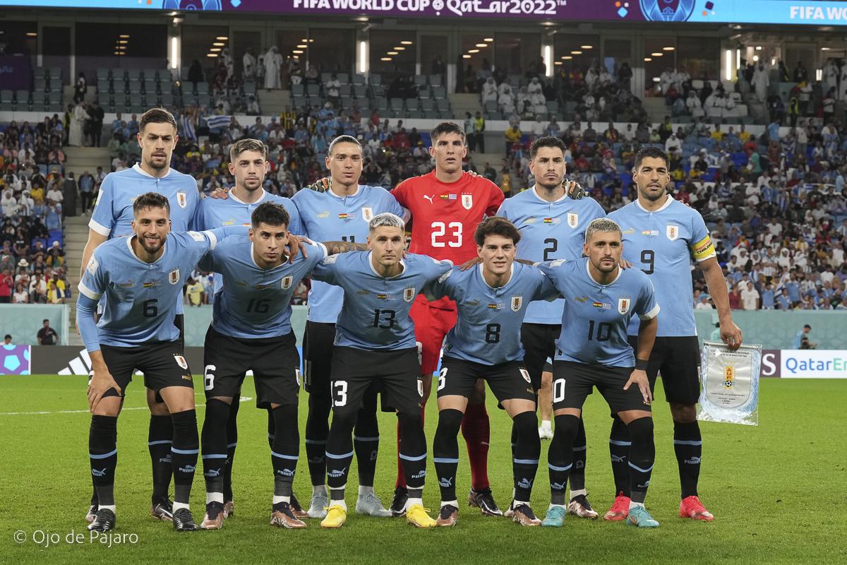 Fotos Marcelo Singer