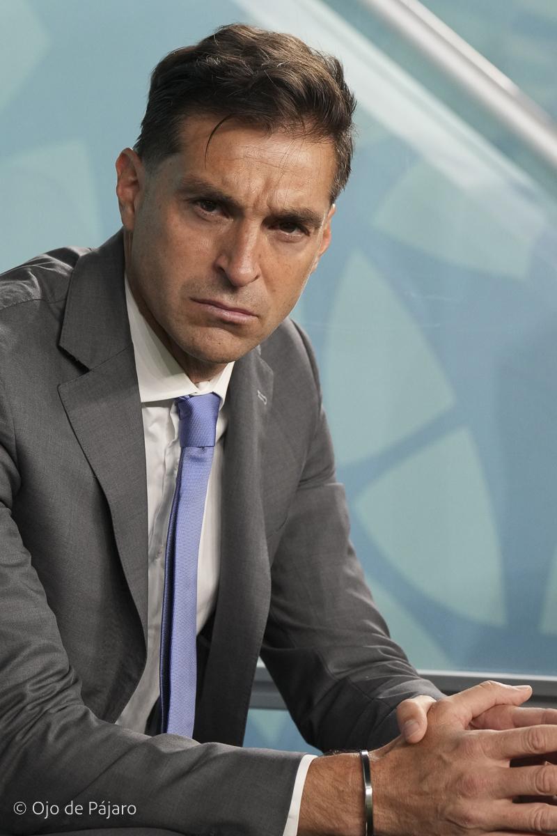 Fotos Marcelo Singer