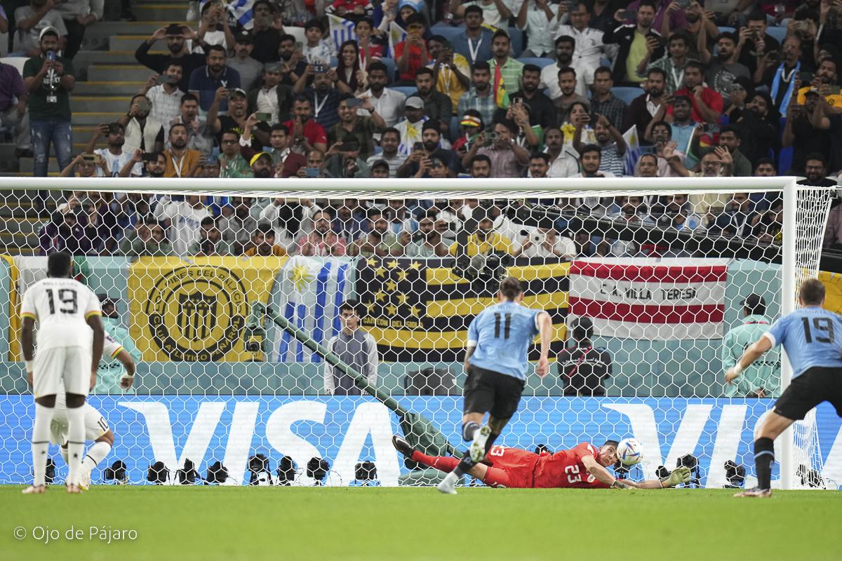 Fotos marcelo Singer